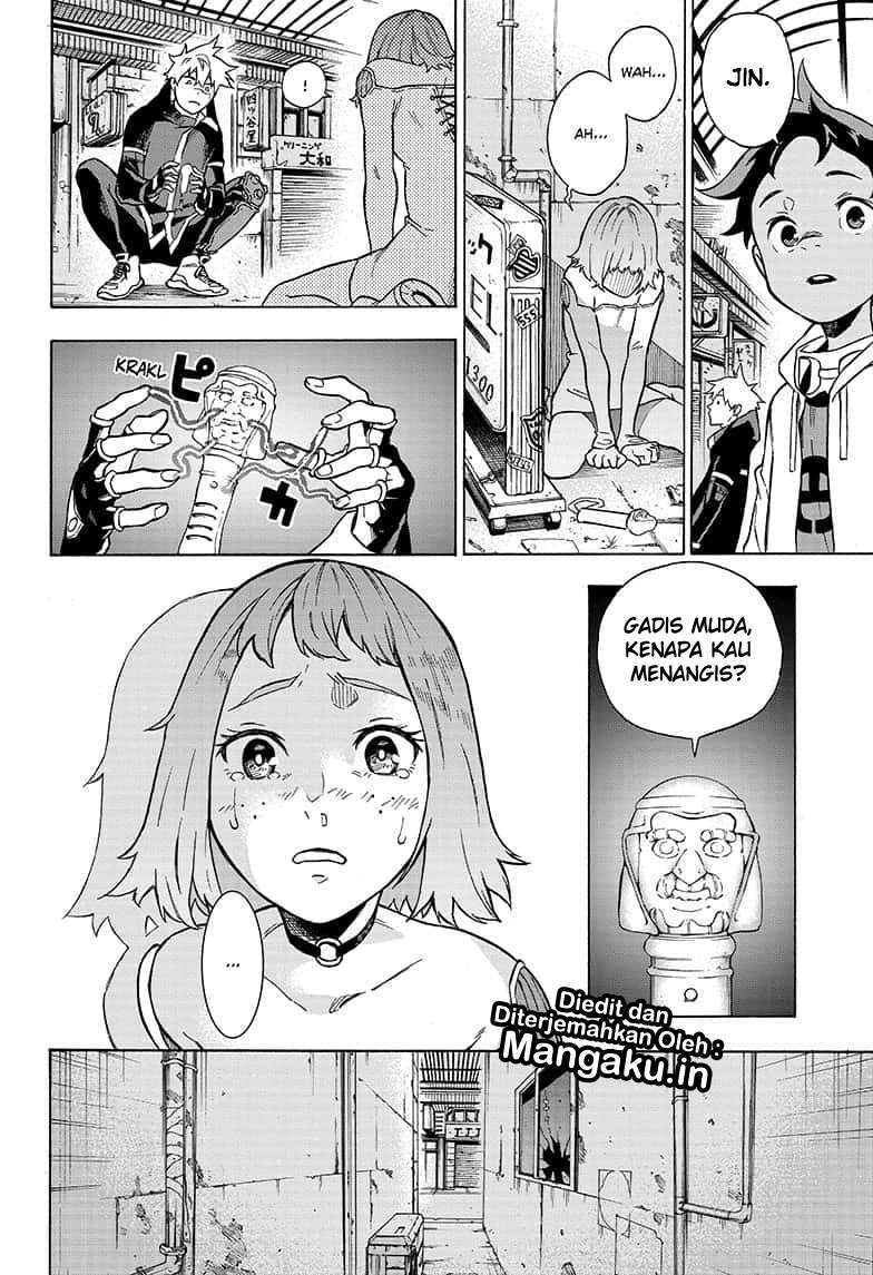 Chapter 2 - halaman 12