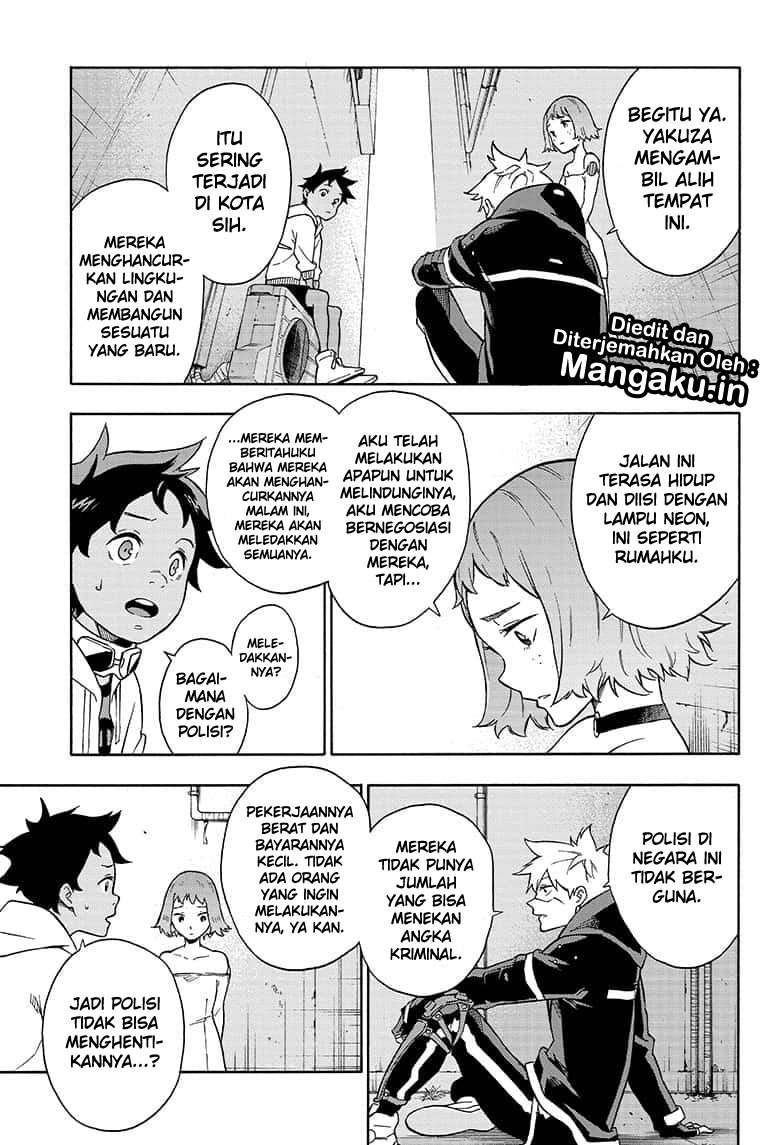 Chapter 2 - halaman 13