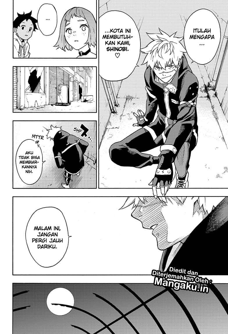 Chapter 2 - halaman 14