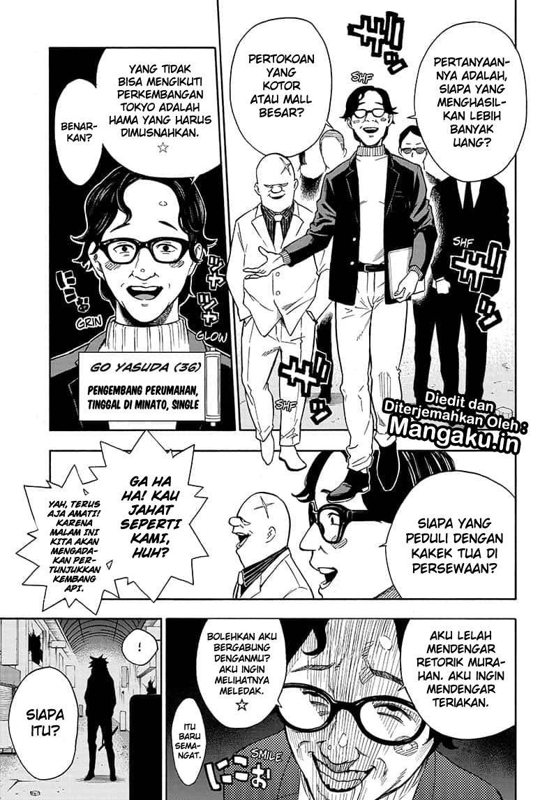 Chapter 2 - halaman 15