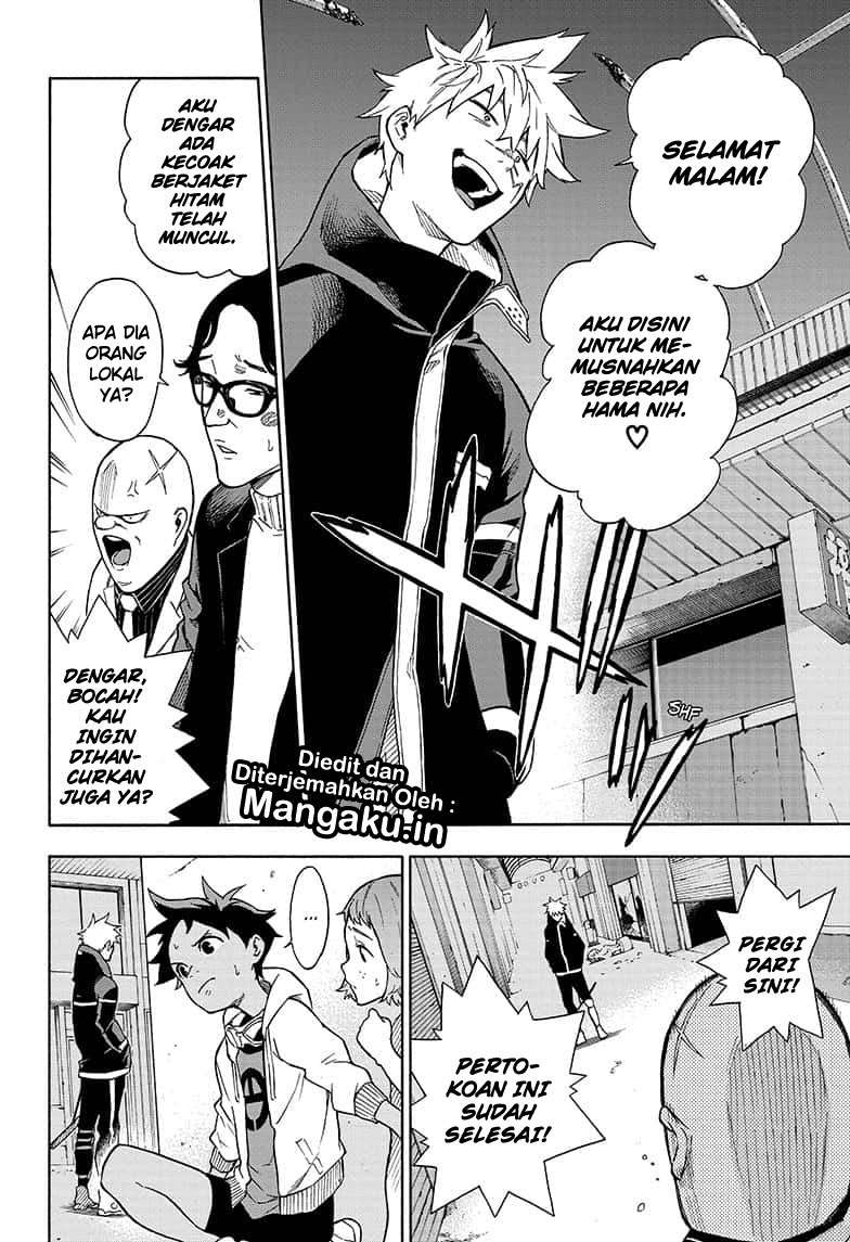 Chapter 2 - halaman 16