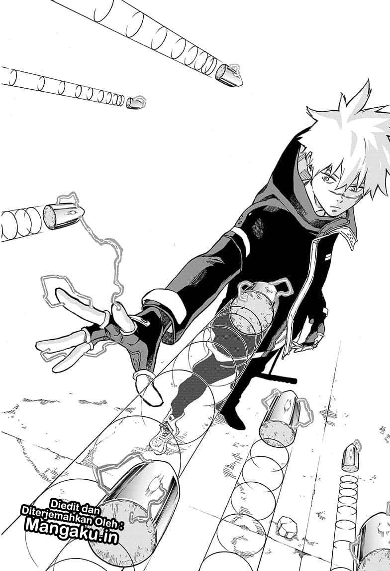 Chapter 2 - halaman 18
