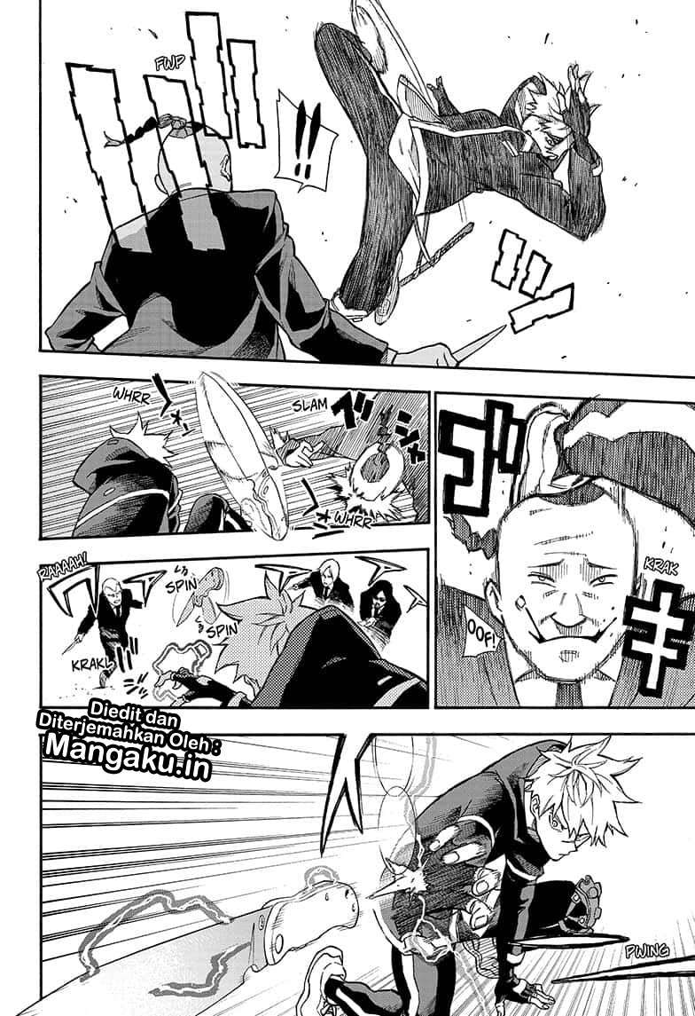 Chapter 2 - halaman 20