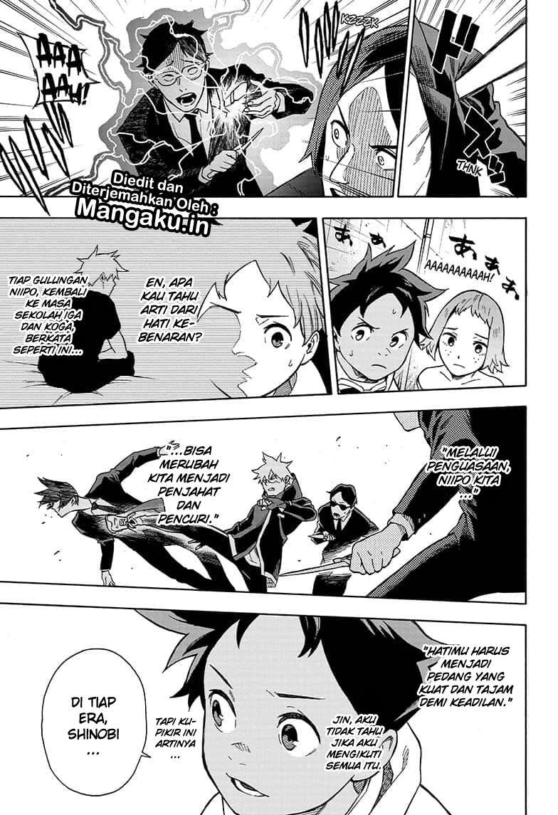 Chapter 2 - halaman 21