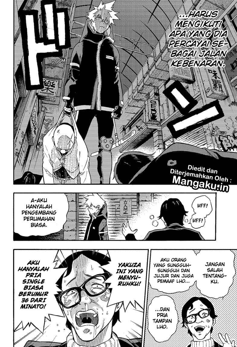 Chapter 2 - halaman 22