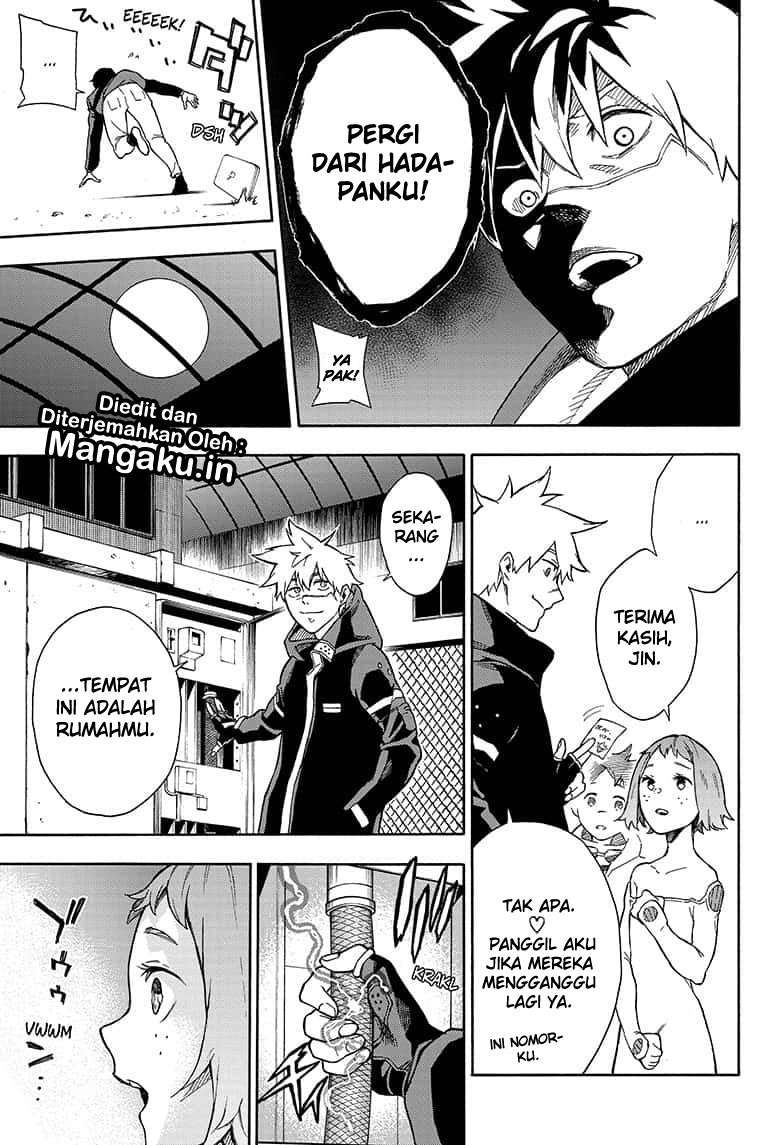 Chapter 2 - halaman 23