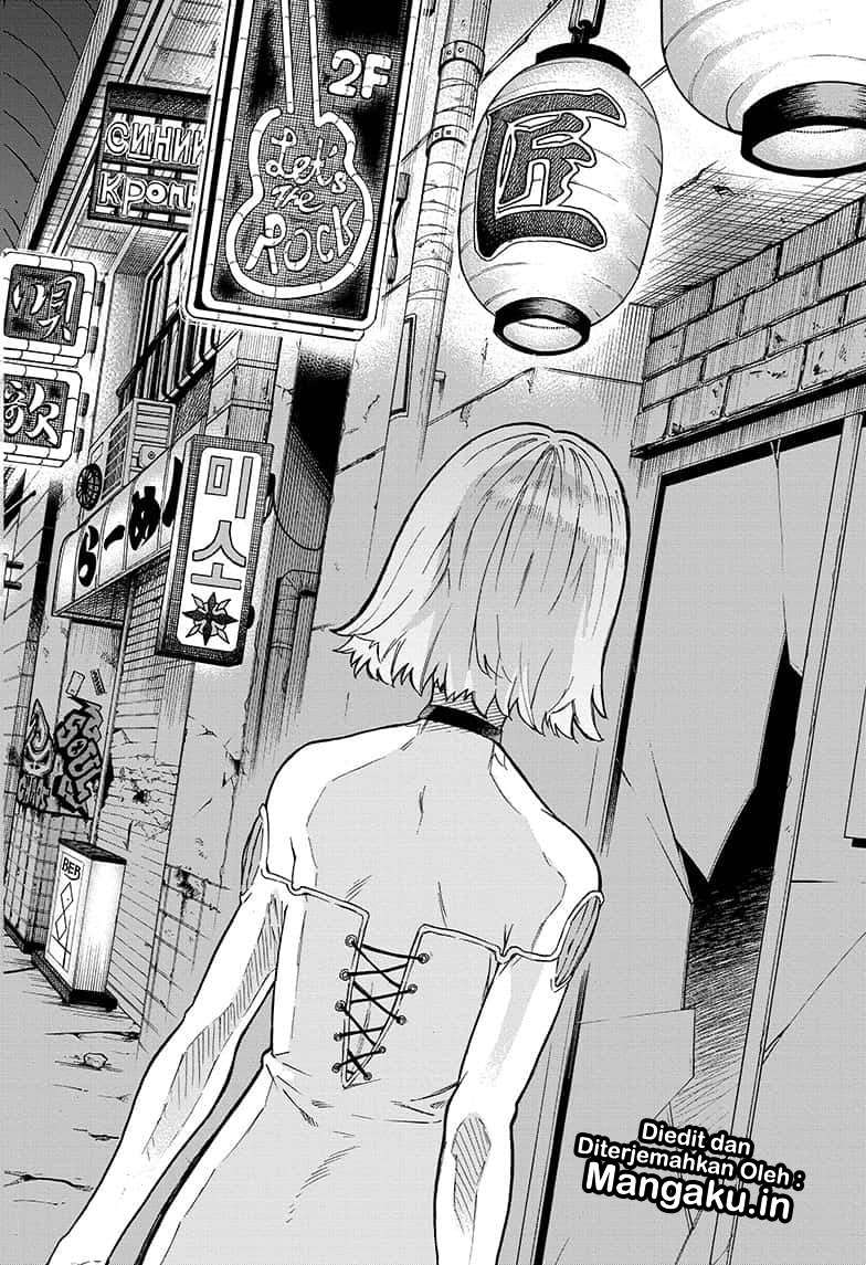 Chapter 2 - halaman 24