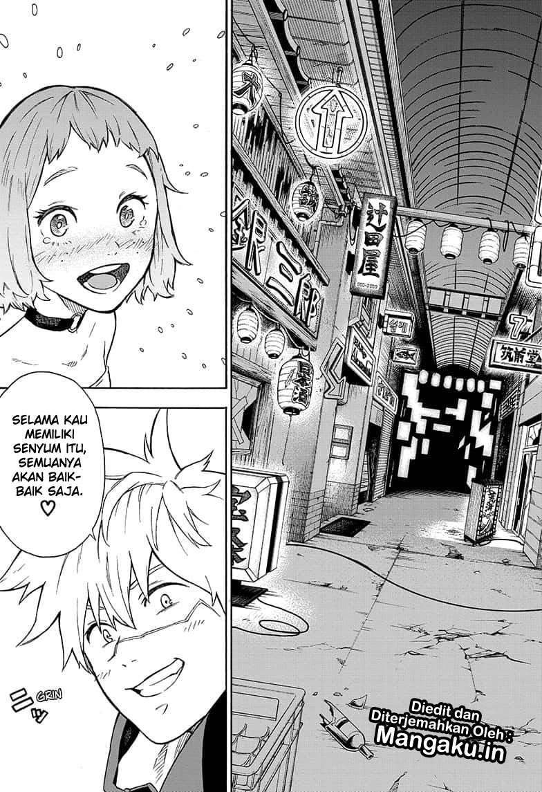 Chapter 2 - halaman 25