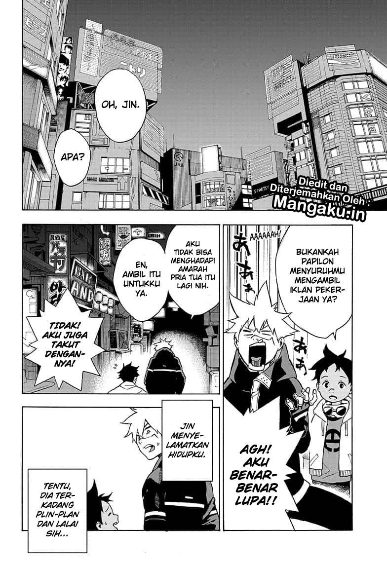 Chapter 2 - halaman 26
