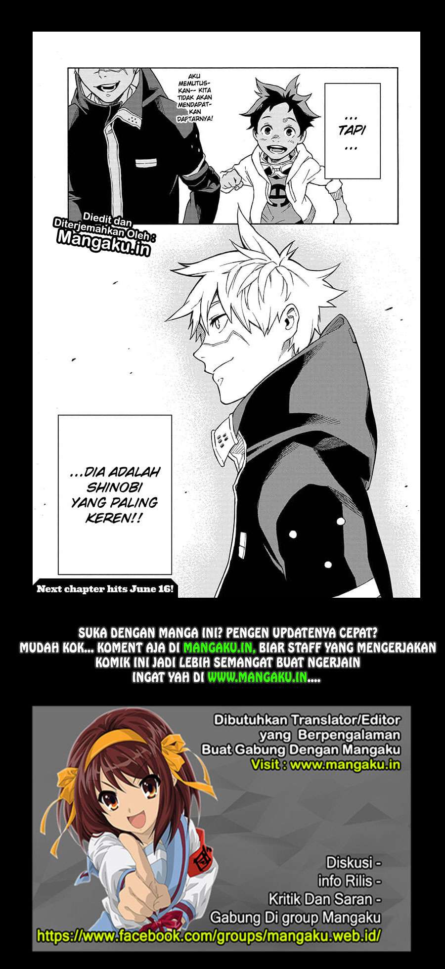 Chapter 2 - halaman 27