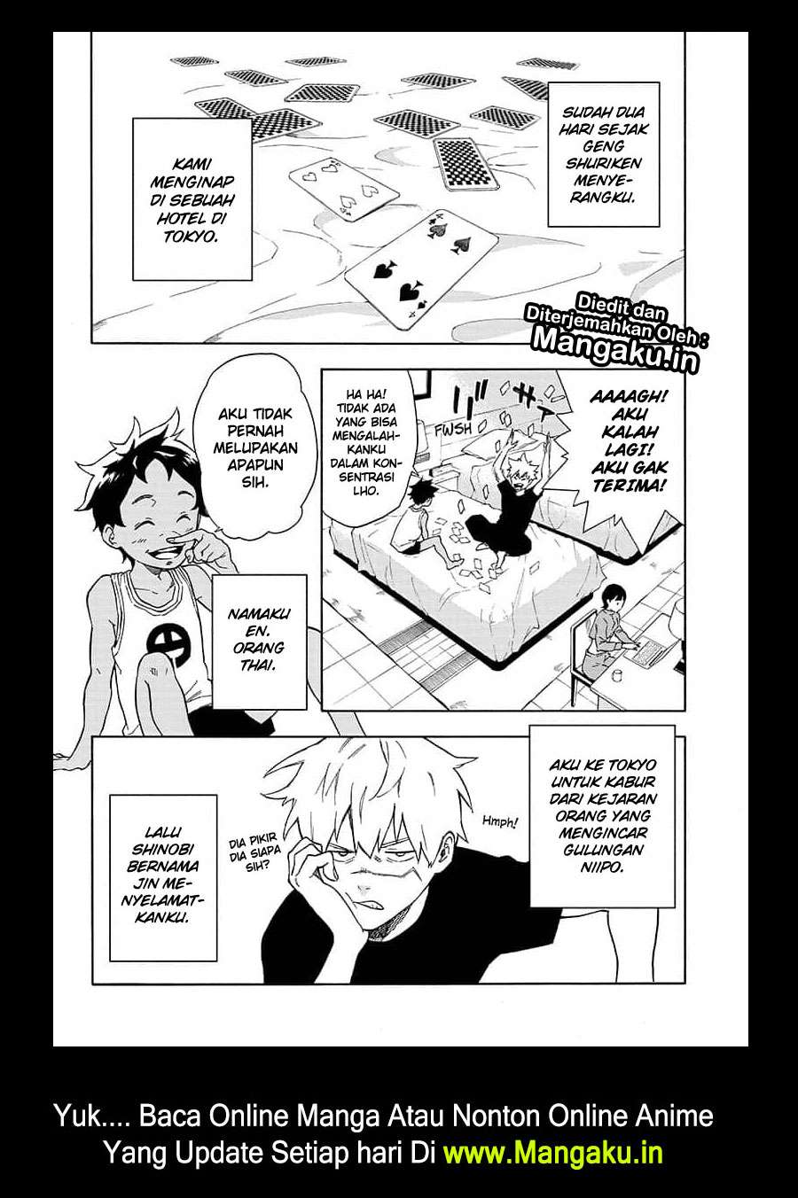 Chapter 2 - halaman 4