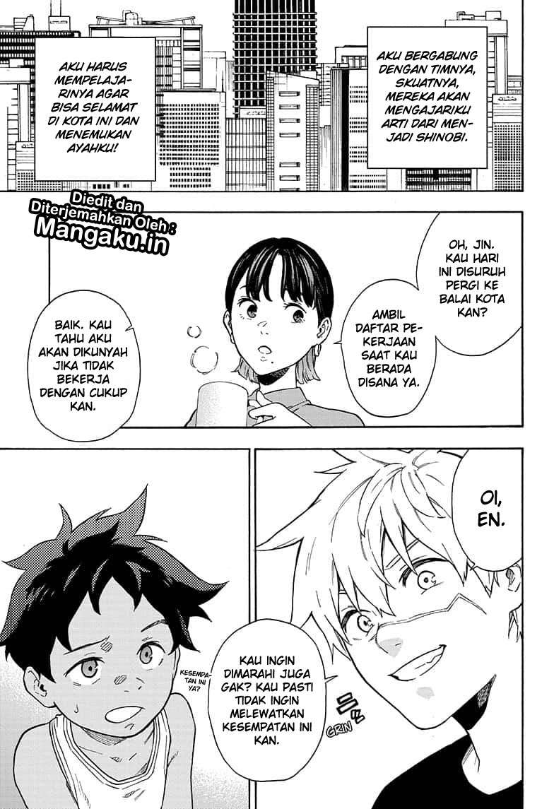 Chapter 2 - halaman 5