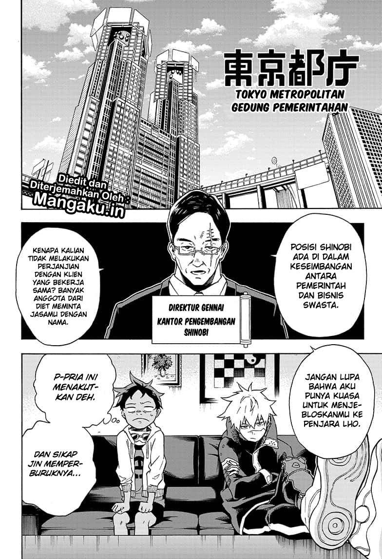 Chapter 2 - halaman 6