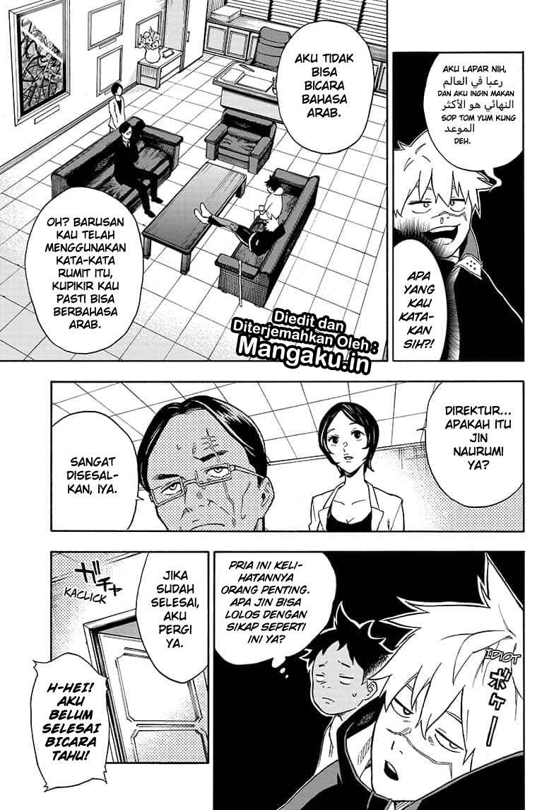 Chapter 2 - halaman 7
