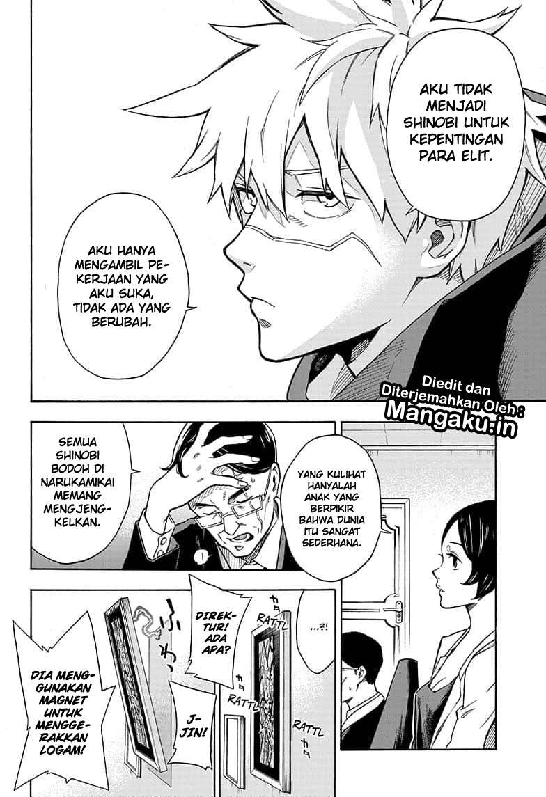 Chapter 2 - halaman 8