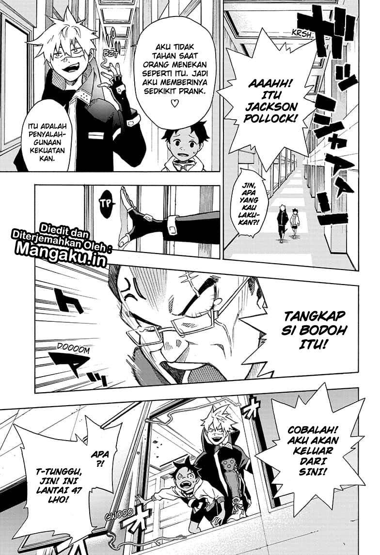 Chapter 2 - halaman 9