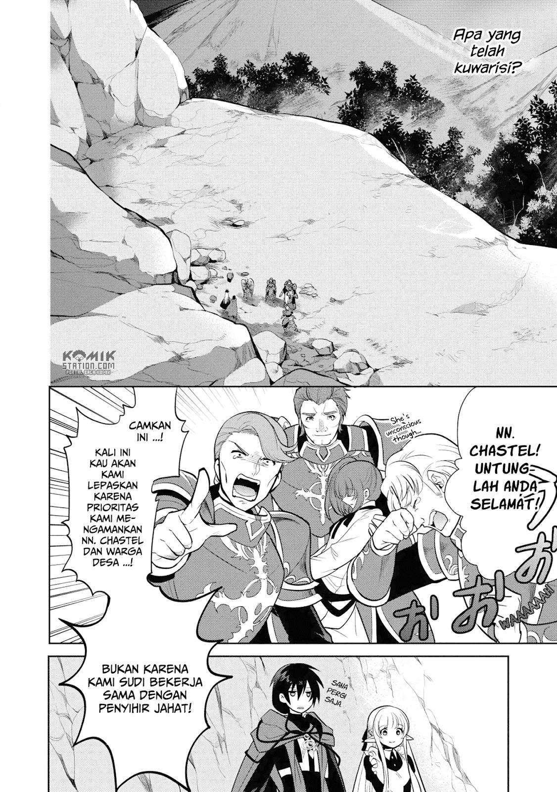 Chapter 13 - halaman 11