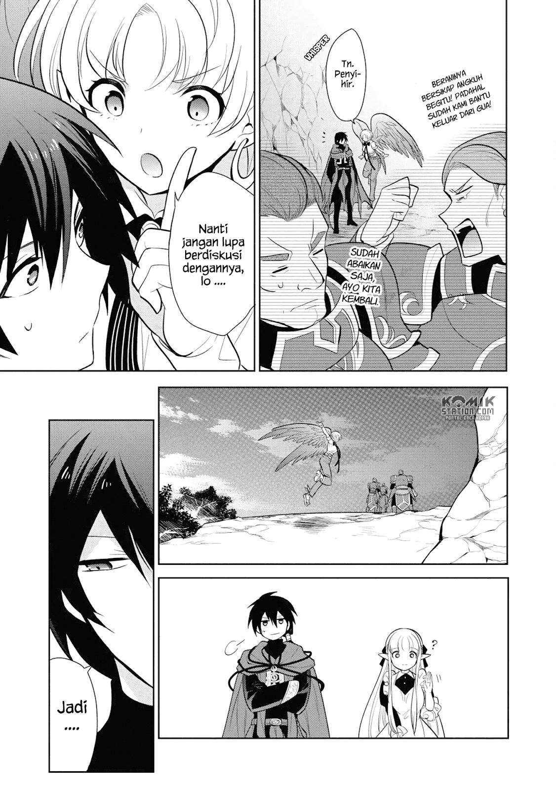 Chapter 13 - halaman 13