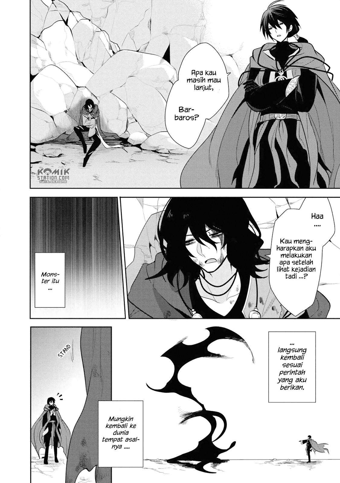 Chapter 13 - halaman 14