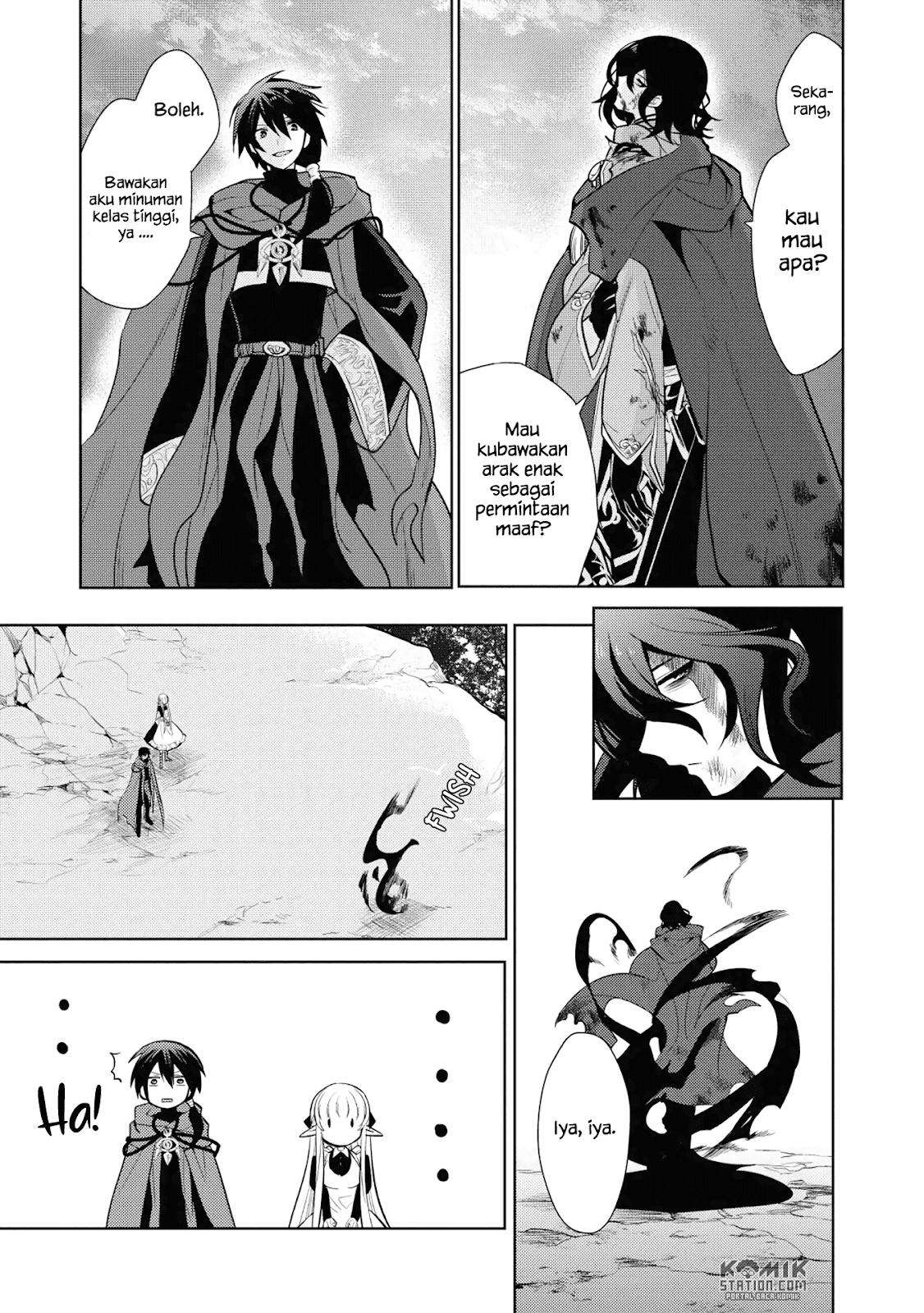 Chapter 13 - halaman 15