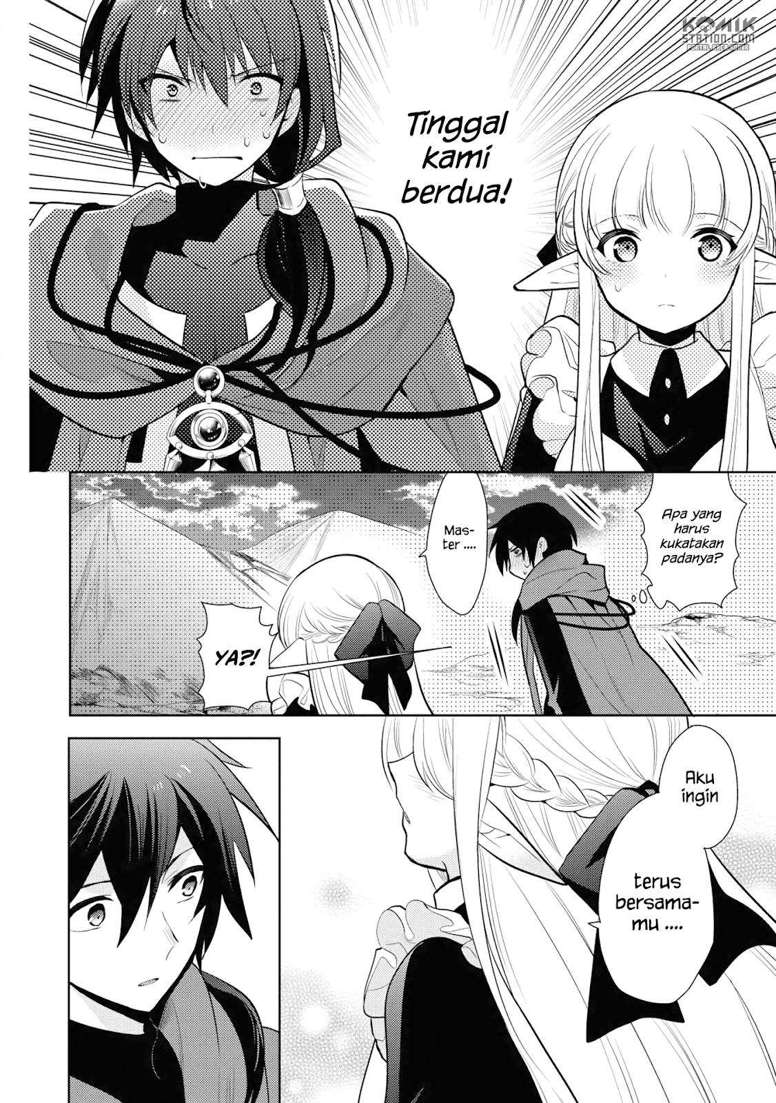 Chapter 13 - halaman 16