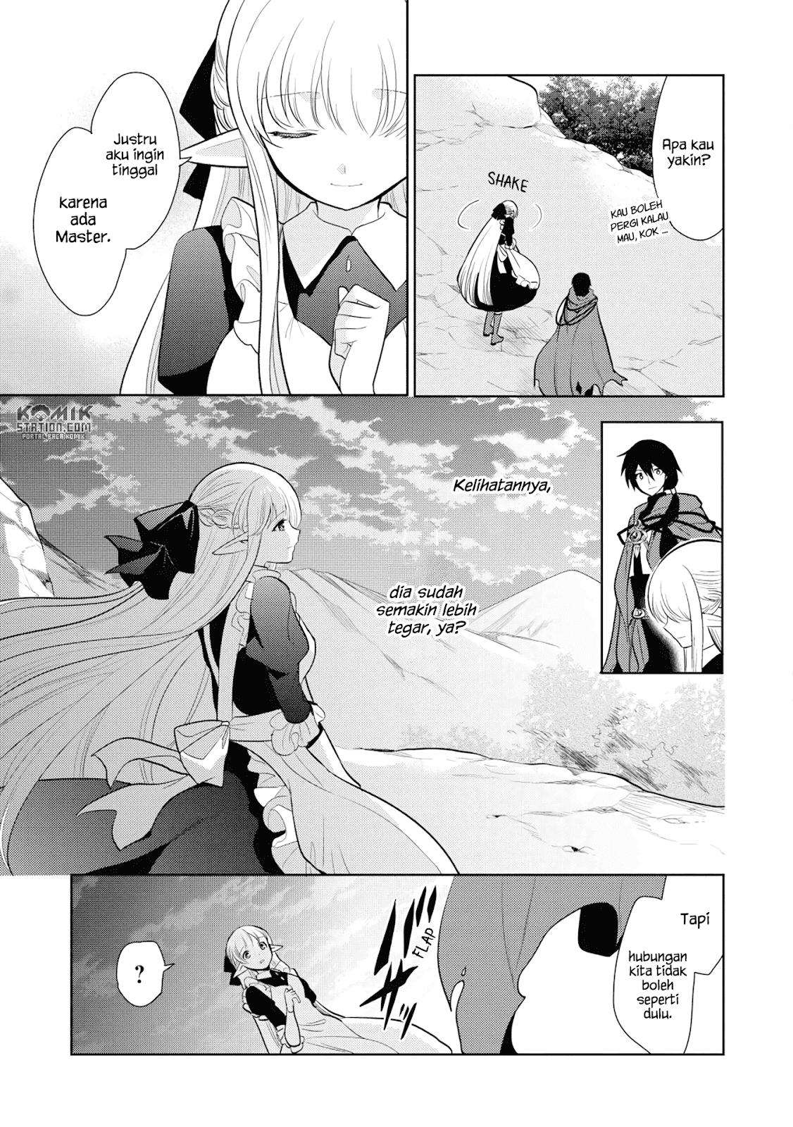 Chapter 13 - halaman 17