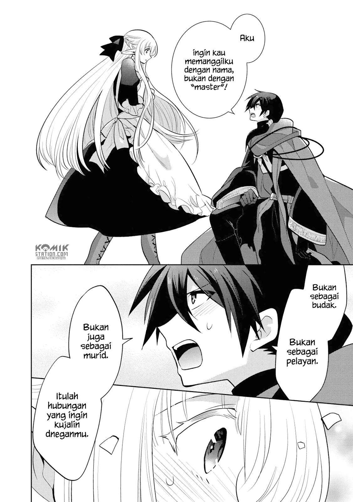 Chapter 13 - halaman 18