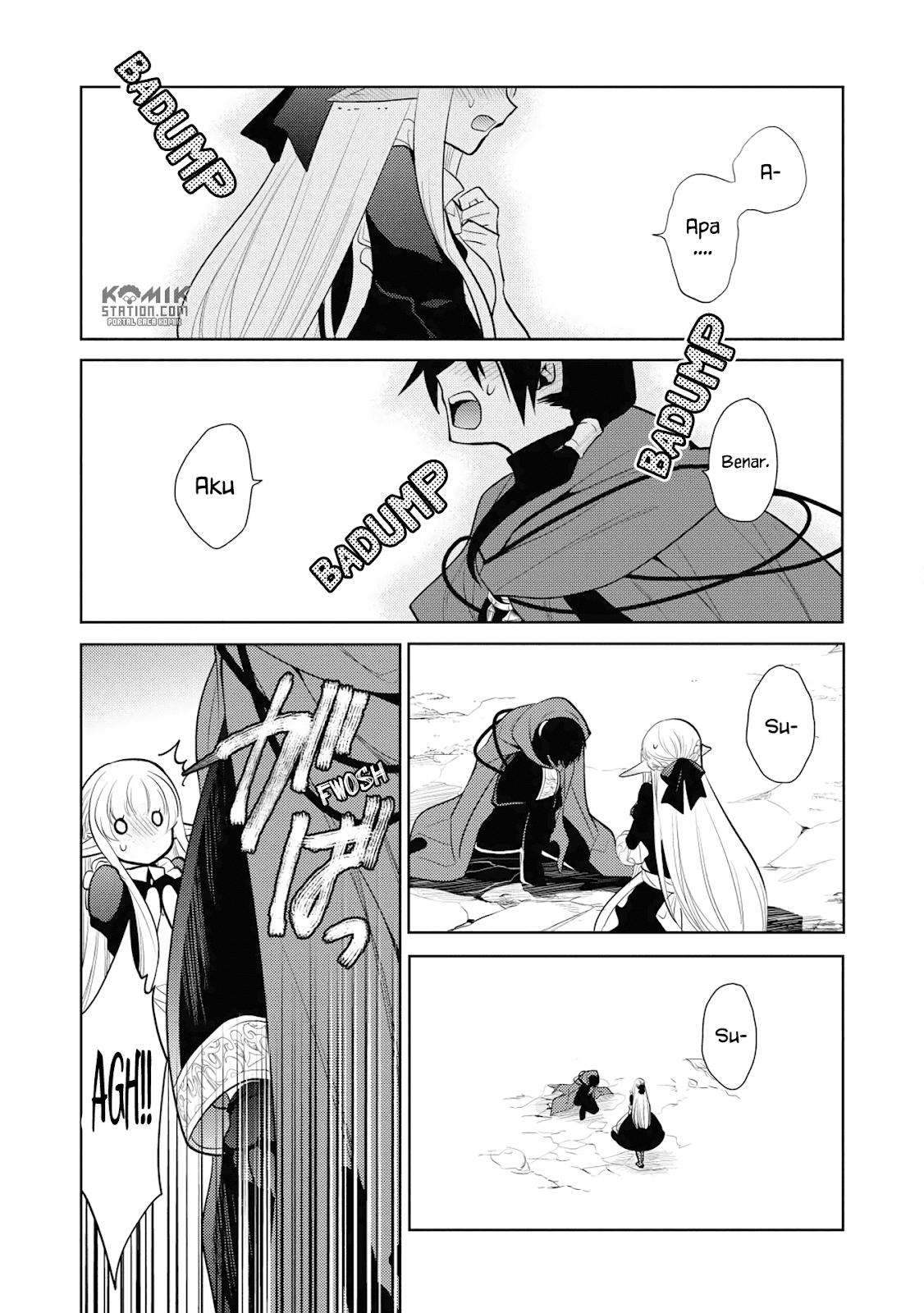 Chapter 13 - halaman 19