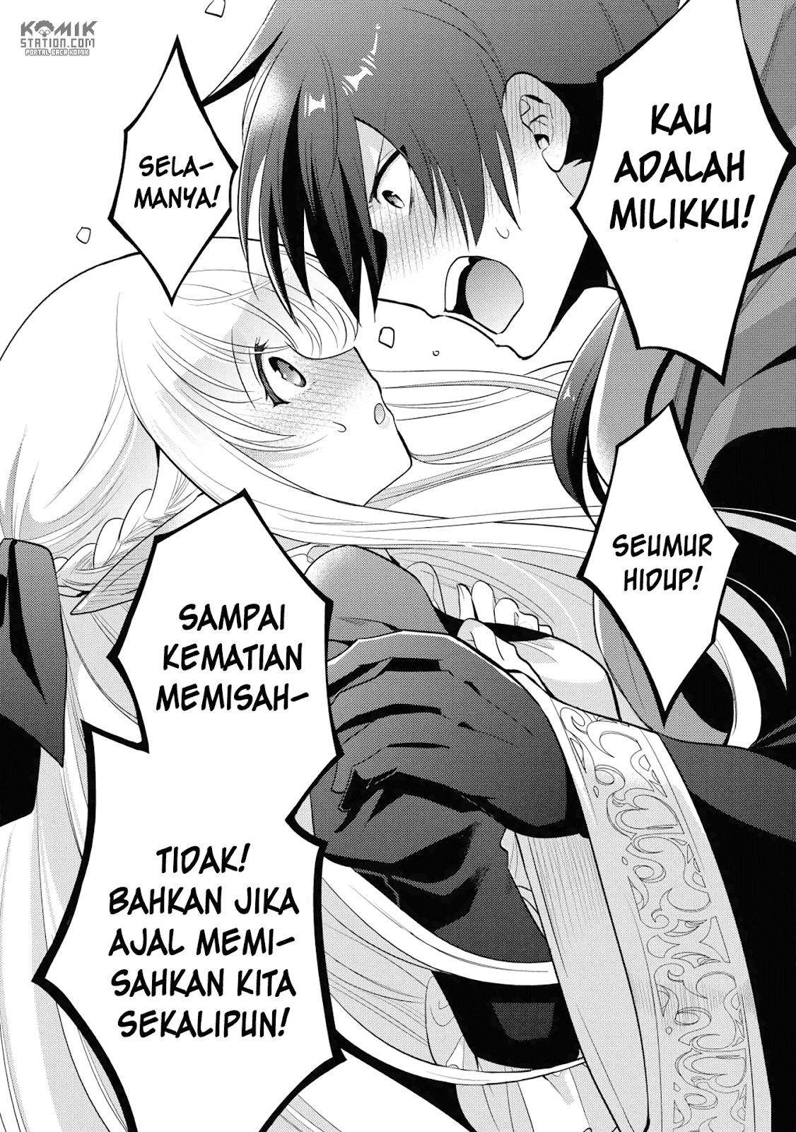 Chapter 13 - halaman 20