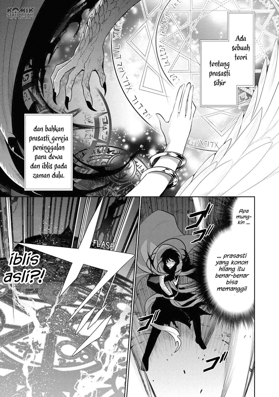 Chapter 13 - halaman 3