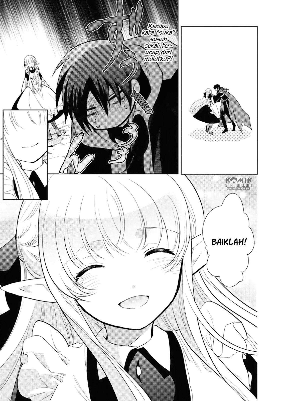 Chapter 13 - halaman 21