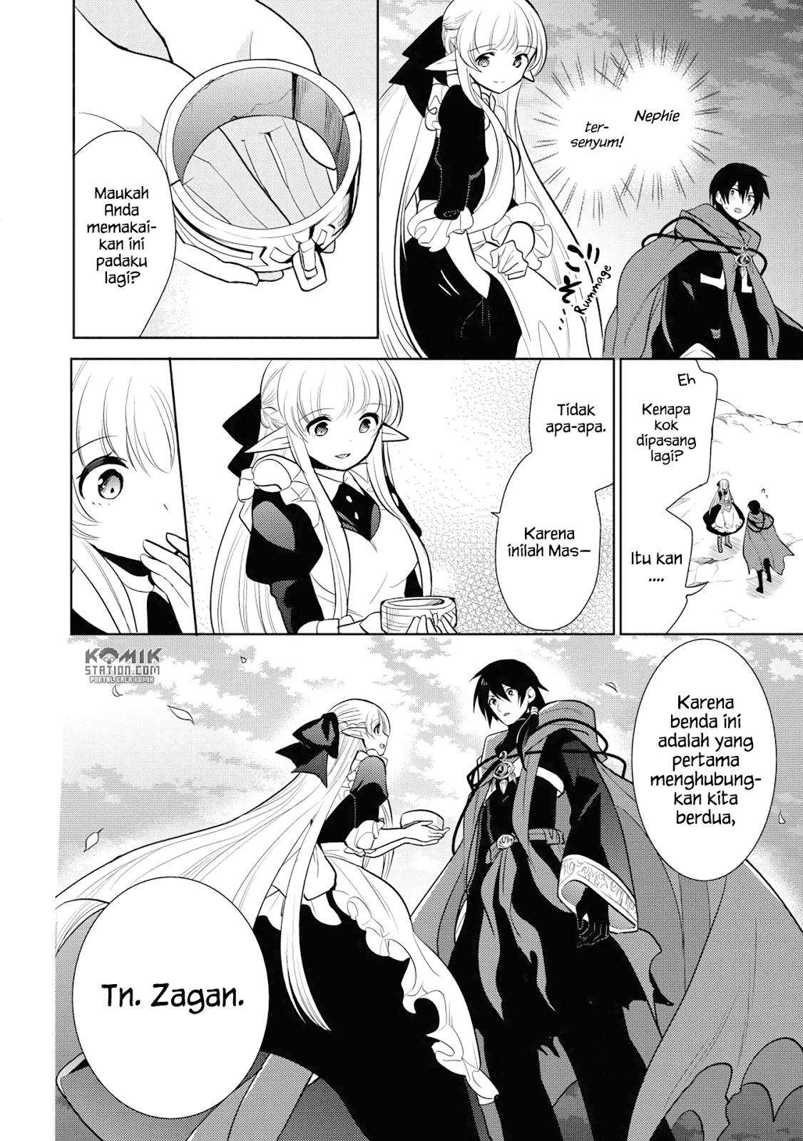Chapter 13 - halaman 22