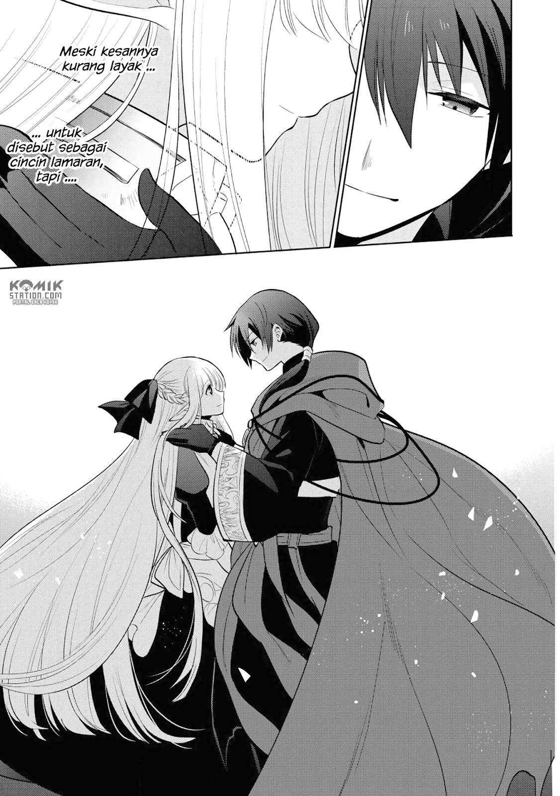 Chapter 13 - halaman 23