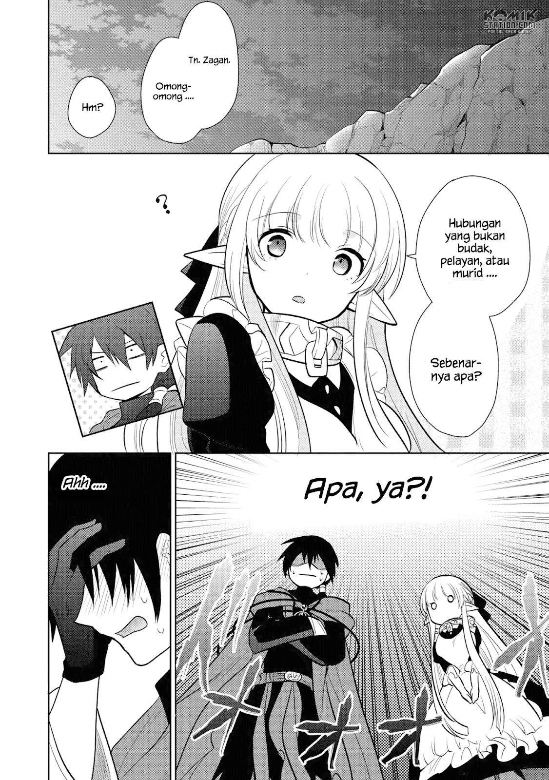 Chapter 13 - halaman 24