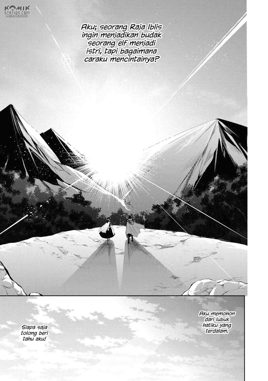 Chapter 13 - halaman 25