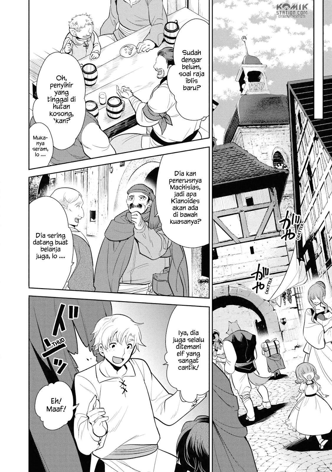 Chapter 13 - halaman 26