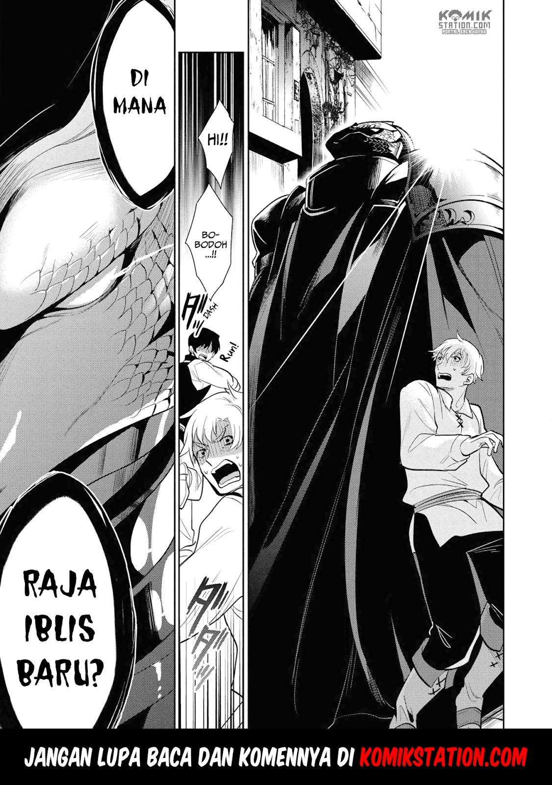 Chapter 13 - halaman 27