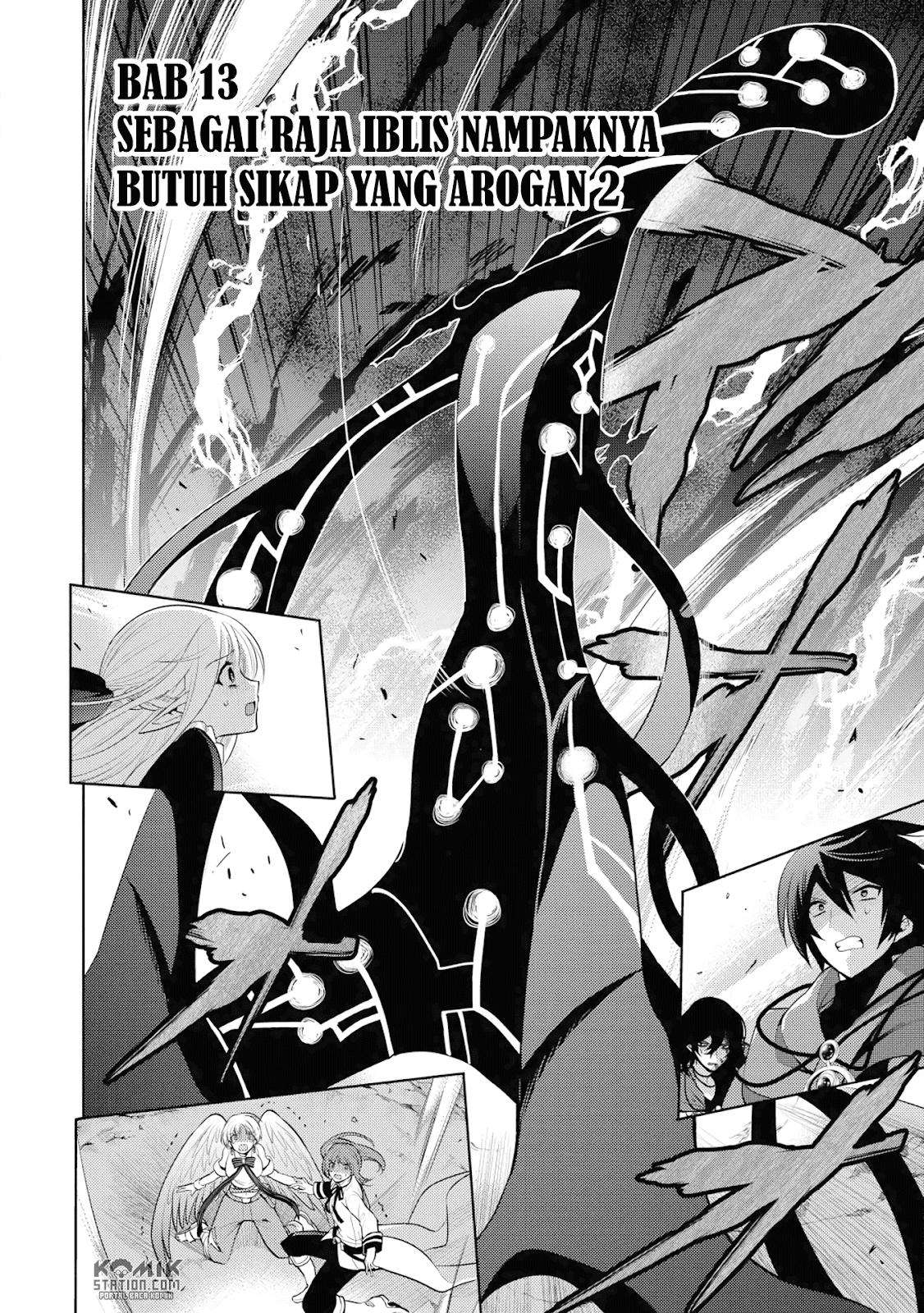 Chapter 13 - halaman 4