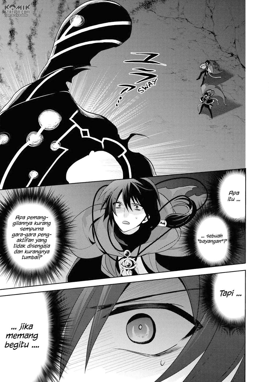 Chapter 13 - halaman 5