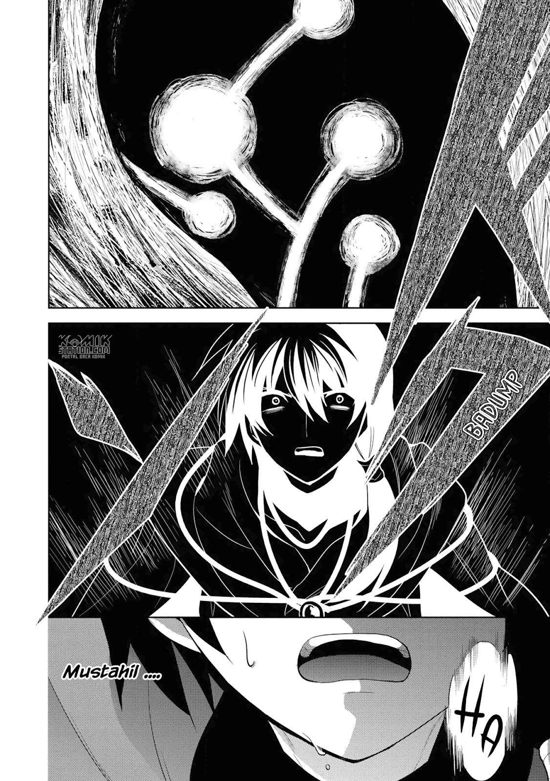 Chapter 13 - halaman 6