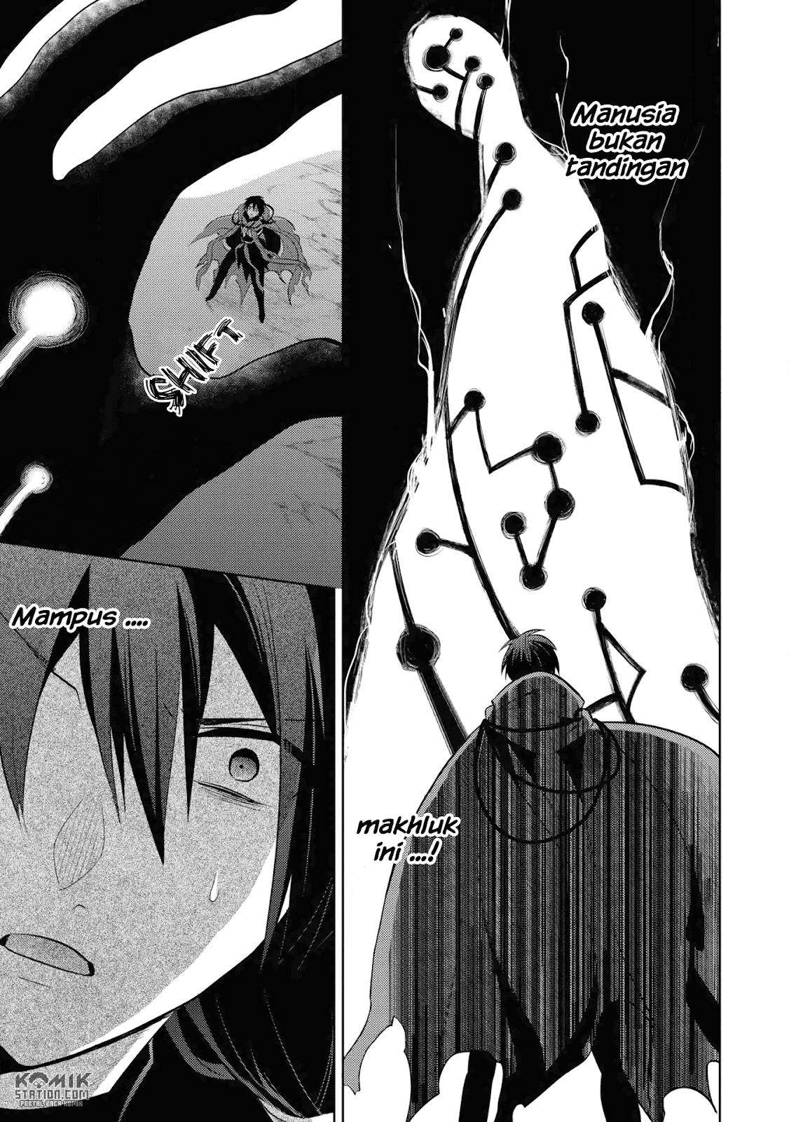 Chapter 13 - halaman 7