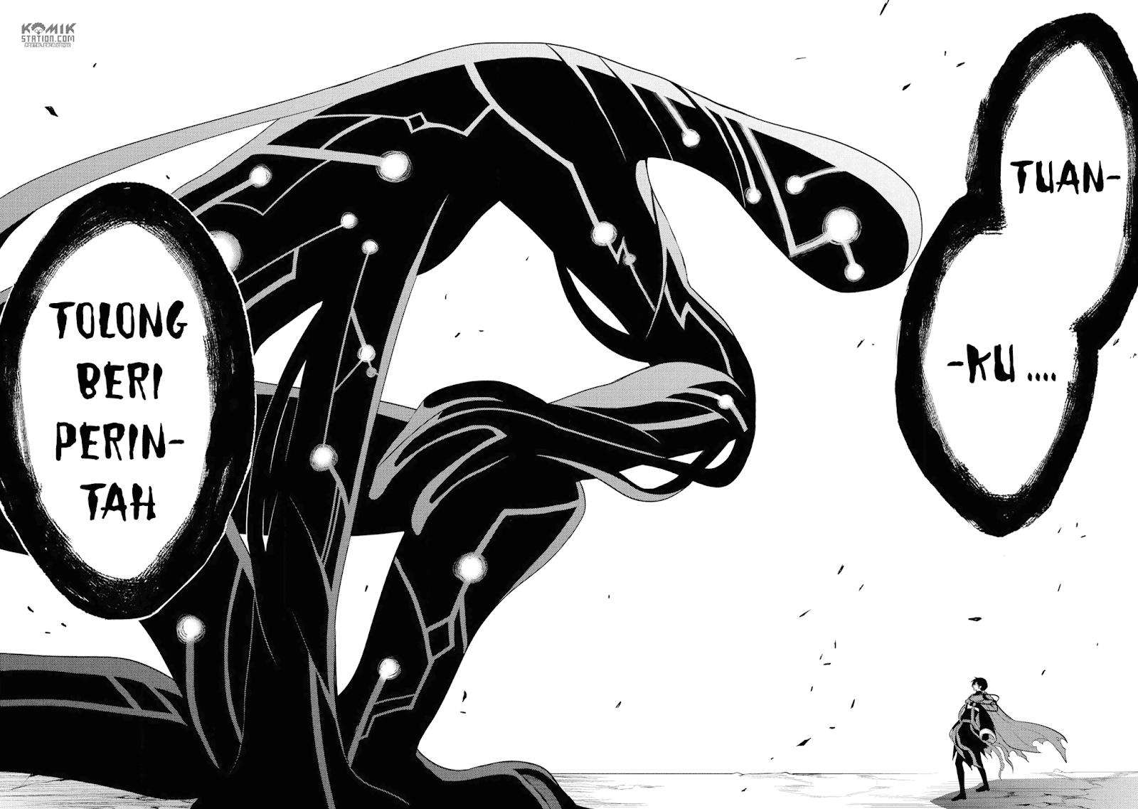 Chapter 13 - halaman 8