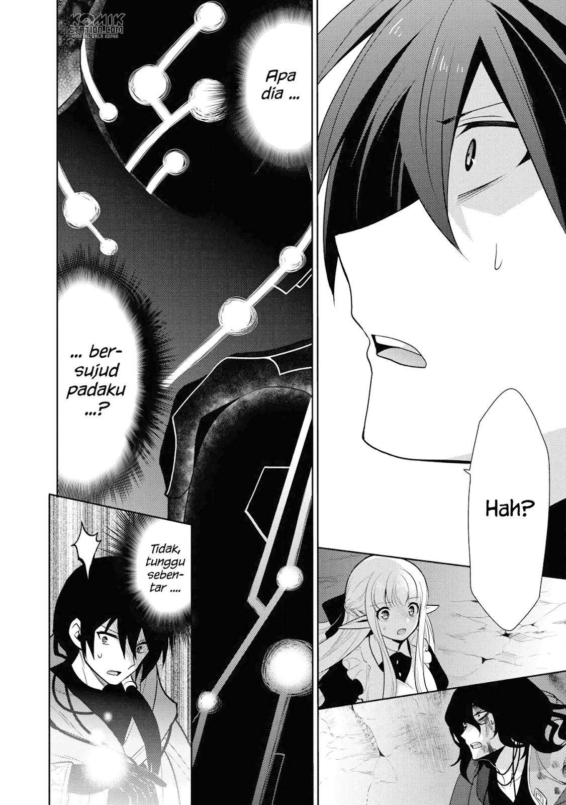 Chapter 13 - halaman 9