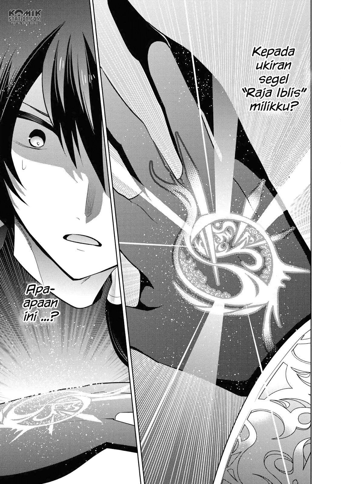 Chapter 13 - halaman 10