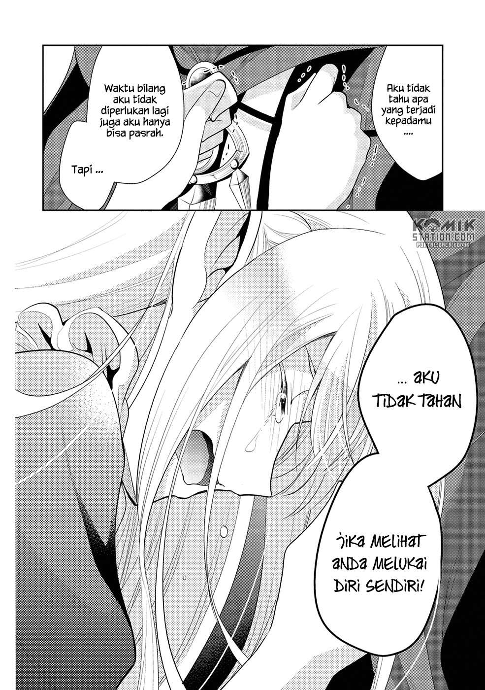 Chapter 12 - halaman 11