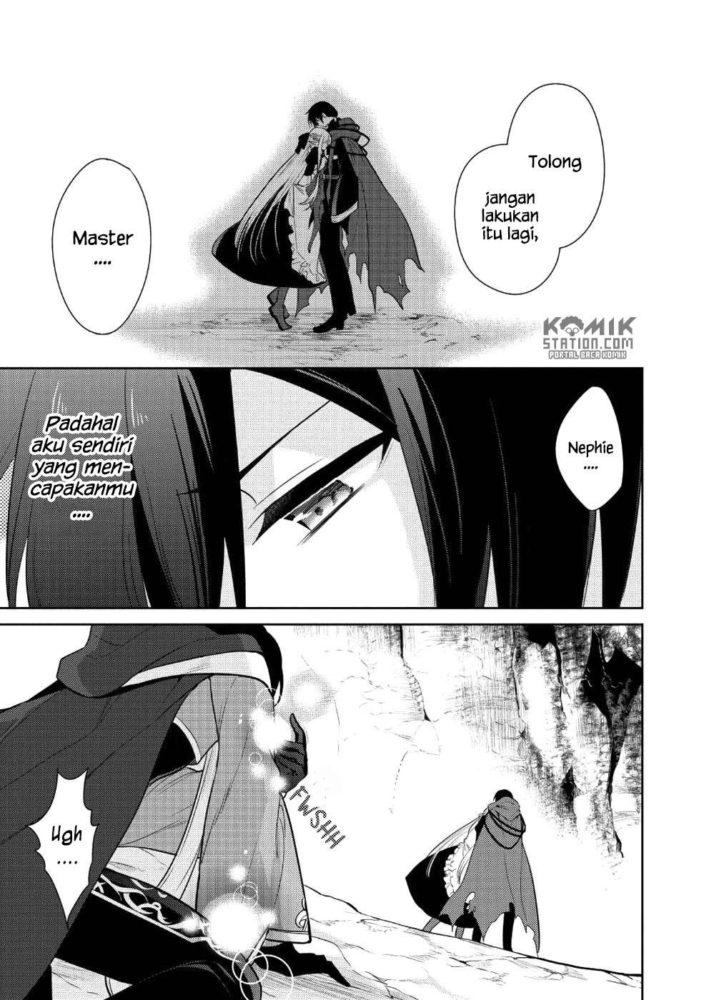 Chapter 12 - halaman 12