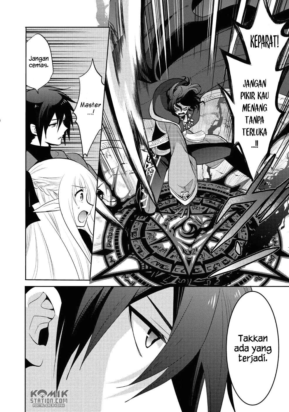 Chapter 12 - halaman 13