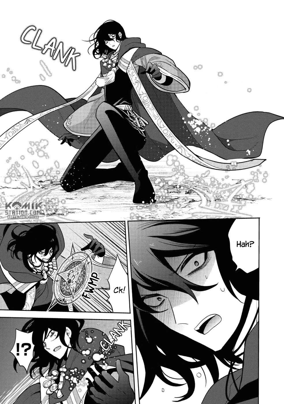 Chapter 12 - halaman 14