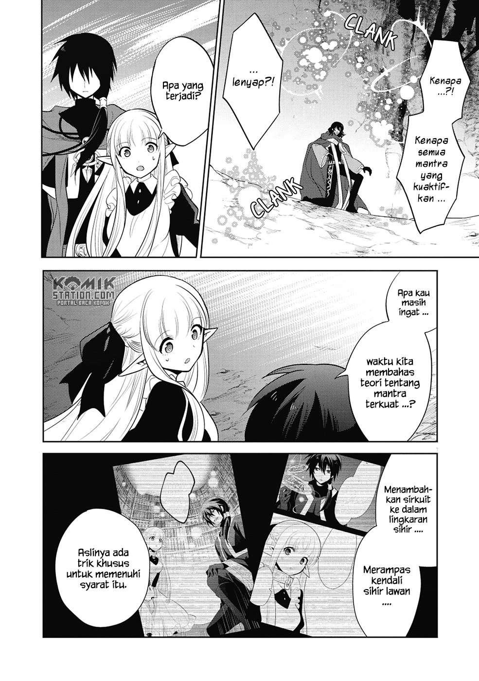 Chapter 12 - halaman 15