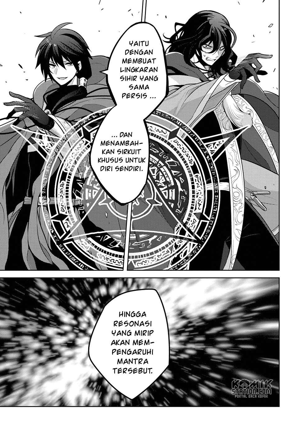 Chapter 12 - halaman 16